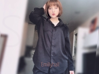 Emillyhall