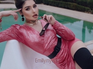 Emillymyers