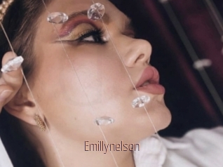 Emillynelson