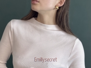 Emillysecret