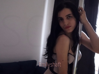 Emillyshaft
