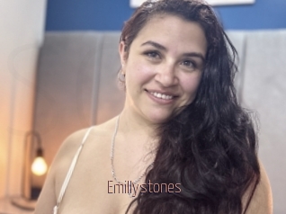 Emillystones