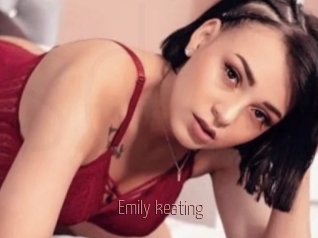 Emily_keating