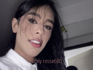 emily_rosse680 Sexe désirs