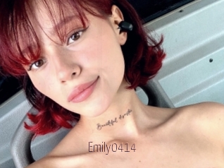 Emily0414