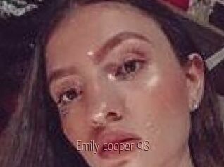 Emily_cooper_98