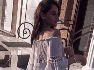 Emily_mort