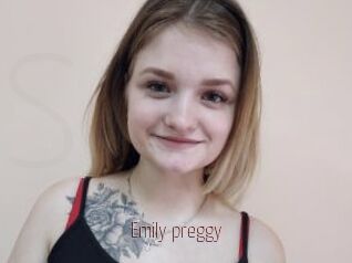 Emily_preggy