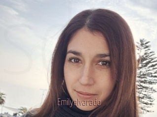Emilyalvarado