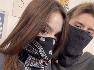Emilyanddan