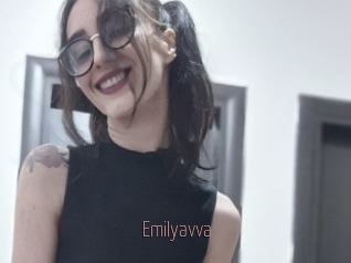 emilyavva Sexe désirs