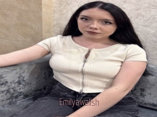 Emilyawallsh