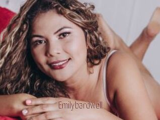 Emilybardwell