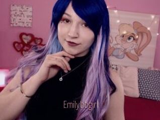 Emilybbgirl