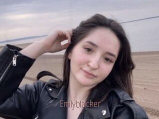 Emilyblacker