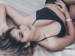 Emilyblemer