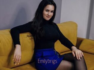 Emilybrigs