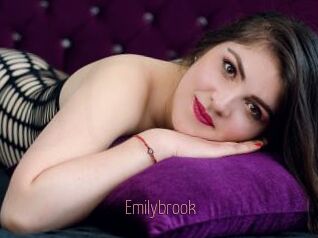 Emilybrook