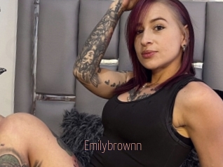 Emilybrownn