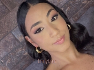 Emilybruc