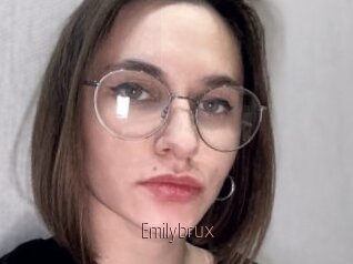 Emilybrux