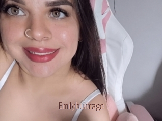 Emilybuitrago