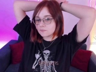 Emilybuns