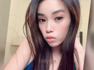 emilycian Sexe désirs