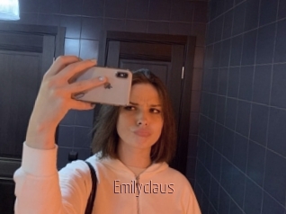 Emilyclaus