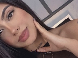 Emilyconor
