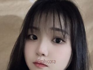 Emilycora