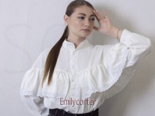 Emilycorter