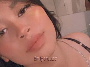 Emilycruuzz