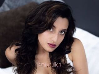 Emilycullen