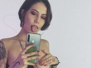 Emilycurie