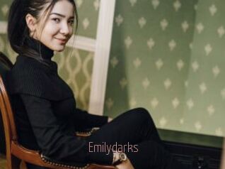 Emilydarks