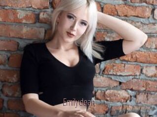 Emilydean