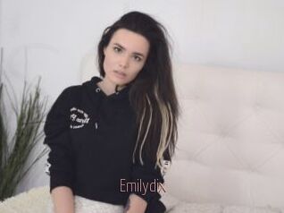Emilydix