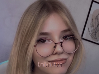 Emilydutton