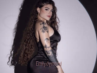 Emilydymond