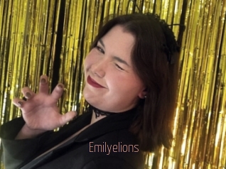 Emilyelions