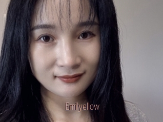 Emilyellow