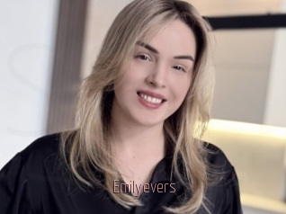 Emilyevers