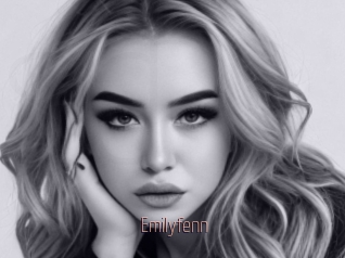 Emilyfenn