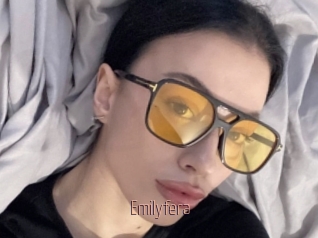 Emilyfera