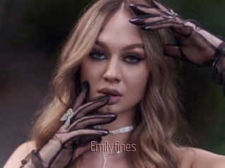 Emilyfines