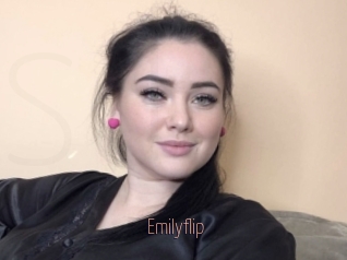 Emilyflip