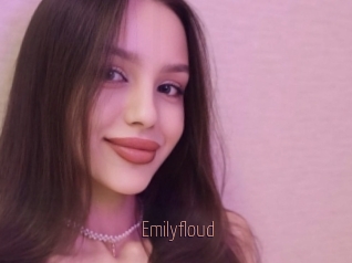 Emilyfloud