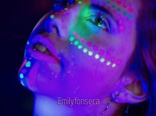 Emilyfonseca