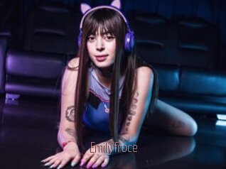 Emilyfroce